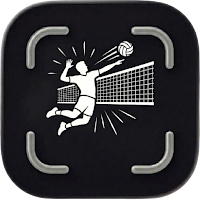 VolleyVision: Volleyball Coach