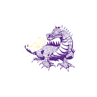 Deshler Dragons