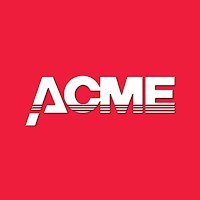 Acme Stake & Seafood