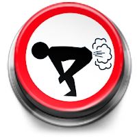 Fart Sounds Machine - Prank App