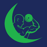 Crescent Athlete