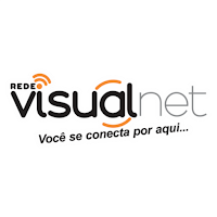 Rede Visual Net