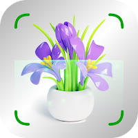 iPlanter: AI Plant Identifier