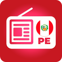 Radios Perú Noticias en Vivo