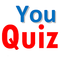 Free Trivia game & General knowledge quiz: YouQuiz