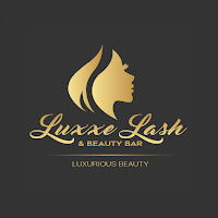 Luxxe Lash