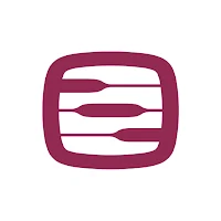 Denodl