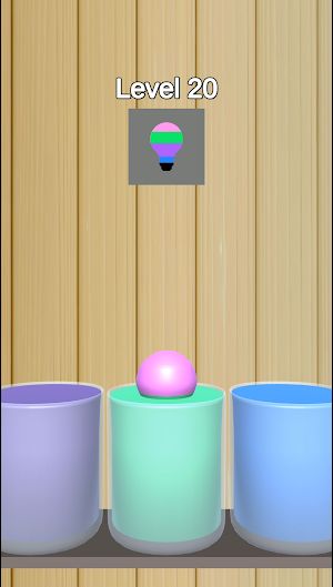 Bulb Designer Screenshot 2