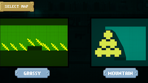 SKBD Sandbox Game Simulation Screenshot 3