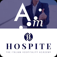 Audit Manager – Hospite