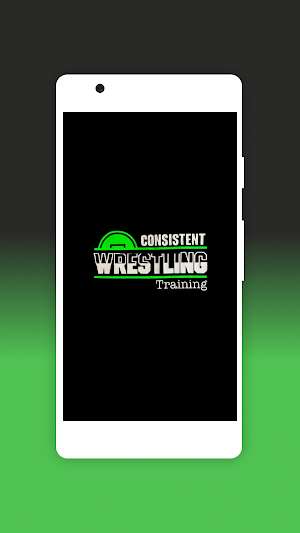 CWT Wrestling Screenshot 0