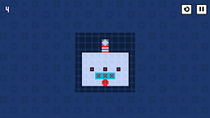 Colormaze Screenshot 1