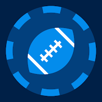 BlueChip