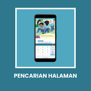 Pendidikan Pancasila 1 Merdeka Screenshot 2