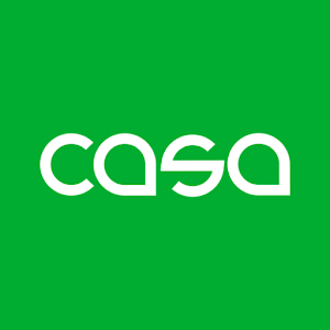 Casa Restaurant Manager Screenshot 0