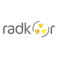 Radkor