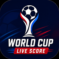 World Cup 2026 Live Scores