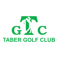 Taber Golf Club