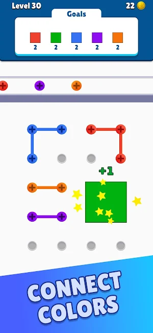 Screw to Shape Screenshot 0