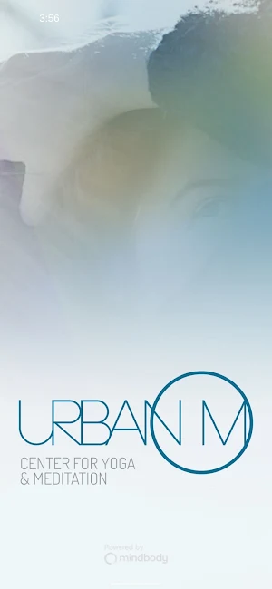 Urban OM Sthlm Screenshot 0