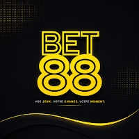 BET88 Online Casino