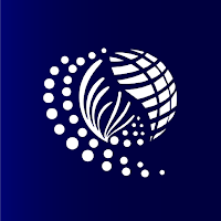 Mottainai Smart Hub