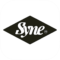 Syne
