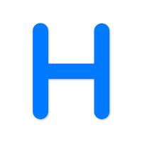 Hemis assistant