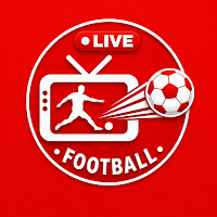 CricFy Live Football TV