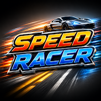 speed racer