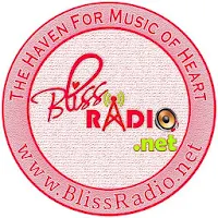 Bliss Radio