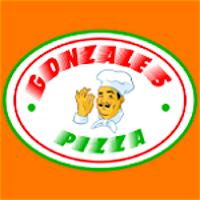 Gonzales Bolton