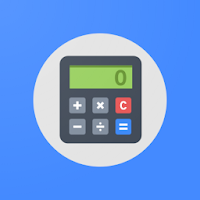 Archie_SimpleCalculator