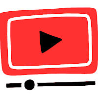 video player
