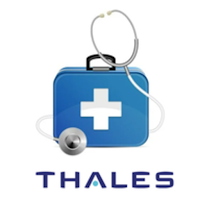 Thales FAB