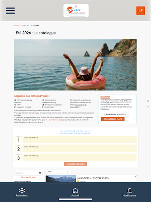 CSEE COVEA Le Mans Screenshot 3