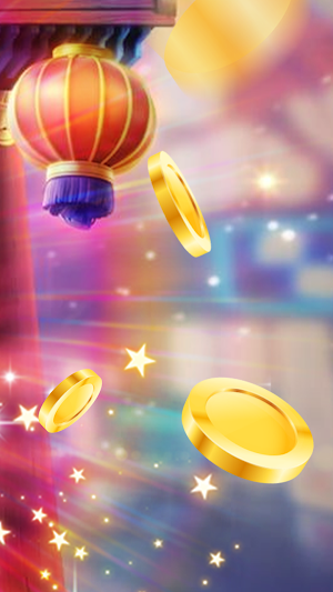 kk8143 Infinite Whirl Screenshot 3