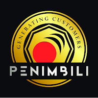 Penimbili - Classifieds App