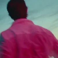 MY MUSIC