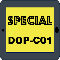 DOP-C01 All-in-One Exam