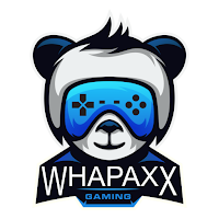 Whapaxx Gaming