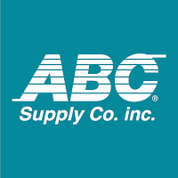 ABC Supply Cancun 2025