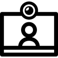 UserProviderVideos