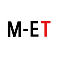Mech-Elec Talent E-Timesheets