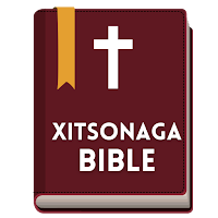 Xitsonga Bible + Wallpaper