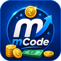 mCode