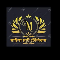 Maisha Mart Telecom