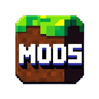 Addon Mods for Minecraft