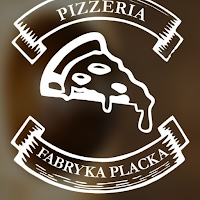 Fabryka Placka