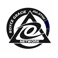 Royce Gracie Jiu-Jitsu Fresno
